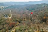 Lot 11 Shining Rock Path - Photo 27