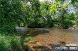 Lot 11 Shining Rock Path - Photo 8
