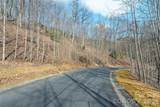Lot 11 Shining Rock Path - Photo 9