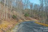 Lot 11 Shining Rock Path - Photo 10