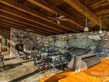 75 Longview Court - Photo 12