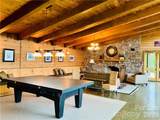 75 Longview Court - Photo 13