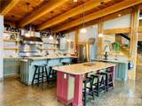 75 Longview Court - Photo 14