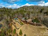 75 Longview Court - Photo 23