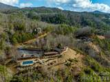 75 Longview Court - Photo 25