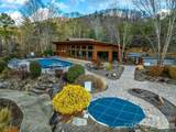 75 Longview Court - Photo 26