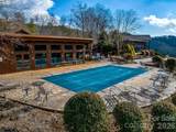 75 Longview Court - Photo 27