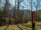 75 Longview Court - Photo 28