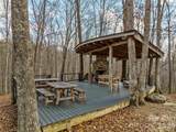 75 Longview Court - Photo 33