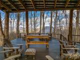 75 Longview Court - Photo 34