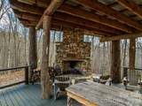 75 Longview Court - Photo 35