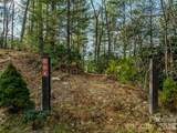 75 Longview Court - Photo 37