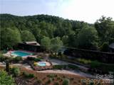 75 Longview Court - Photo 5