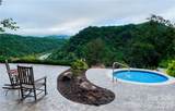 75 Longview Court - Photo 8