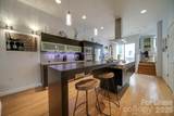 322 Viburnum Way Court - Photo 1