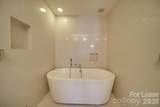 322 Viburnum Way Court - Photo 11