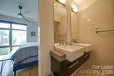 322 Viburnum Way Court - Photo 12