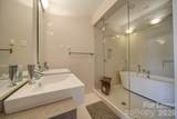 322 Viburnum Way Court - Photo 13