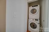 322 Viburnum Way Court - Photo 14