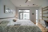 322 Viburnum Way Court - Photo 15