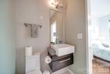 322 Viburnum Way Court - Photo 16