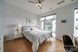 322 Viburnum Way Court - Photo 19