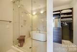 322 Viburnum Way Court - Photo 3
