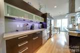322 Viburnum Way Court - Photo 23