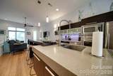 322 Viburnum Way Court - Photo 25