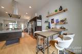 322 Viburnum Way Court - Photo 29