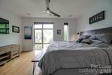 322 Viburnum Way Court - Photo 4