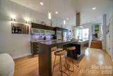 322 Viburnum Way Court - Photo 31