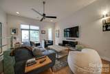 322 Viburnum Way Court - Photo 32