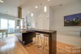 322 Viburnum Way Court - Photo 33