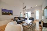 322 Viburnum Way Court - Photo 34