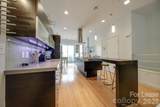 322 Viburnum Way Court - Photo 35