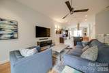 322 Viburnum Way Court - Photo 36