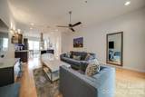 322 Viburnum Way Court - Photo 37