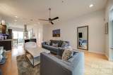 322 Viburnum Way Court - Photo 38