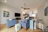 322 Viburnum Way Court - Photo 39