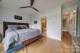 322 Viburnum Way Court - Photo 5
