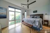 322 Viburnum Way Court - Photo 6