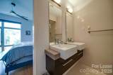 322 Viburnum Way Court - Photo 7