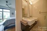 322 Viburnum Way Court - Photo 9