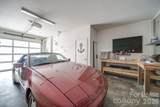 322 Viburnum Way Court - Photo 10