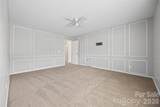 1016 Sweetgum Street - Photo 11