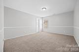 1016 Sweetgum Street - Photo 12