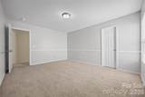 1016 Sweetgum Street - Photo 13