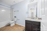 1016 Sweetgum Street - Photo 14