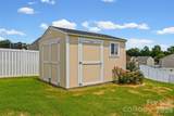 1016 Sweetgum Street - Photo 15